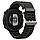 Чохол Spigen для Galaxy Watch 8 (44 mm) Rugged Armor, Black (ACS10006), фото 9