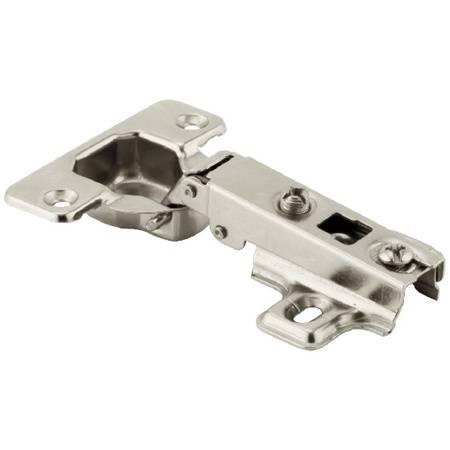 Петля FZB-мебіл. малий. (04-29), фото 1