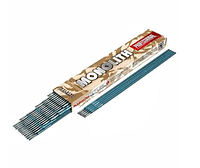 Електроди зварювальні Моноліт PRO Ø3 мм (2.5 кг)