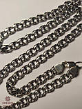 Срібний Ланцюжок, фото 3