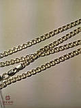 Срібний Ланцюжок, фото 3
