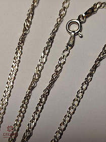 Срібний Ланцюжок