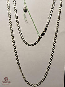 Срібний Ланцюжок