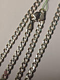 Срібний Ланцюжок, фото 3