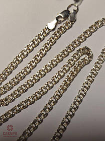 Срібний Ланцюжок