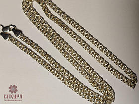 Срібний Ланцюжок