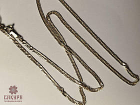 Срібний Ланцюжок