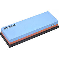 Точильний камінь Risam RW003 зернистість 240/800