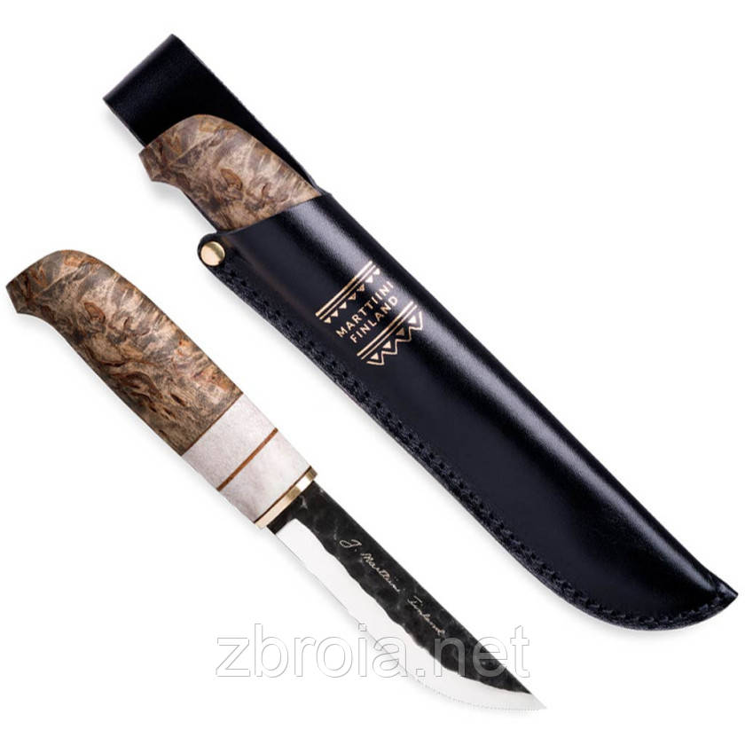 Ніж Marttiini Aapa