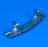 Петля люка (завіс) Samsung DC61-01632A