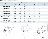 Вентилятор Вентс ТТ Сайлент-М 250, фото 5