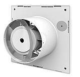Вентилятор Вентс Квайт 100 ТН, фото 4