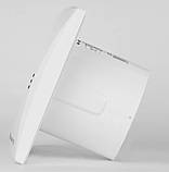 Вентилятор Вентс 125 Квайт ТР, фото 2