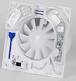 Вентилятор Вентс Квайт 100 ТН, фото 5