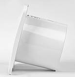 Вентилятор Вентс 100 Бейс, фото 3