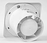 Вентилятор Вентс 100 Бейс, фото 4
