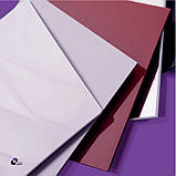 Вентилятор Вентс 100 Бейс, фото 7