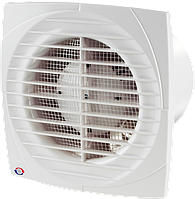 Витяжний вентилятор Вентс 100 Д Л
