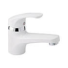 Змішувач для раковини Brinex BRIN36W001