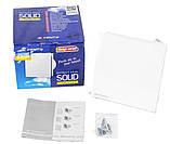 Вентилятор Вентс 100 Солід Т, фото 7