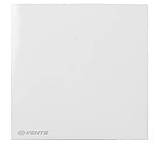 Вентилятор Вентс 100 Солід Т, фото 2