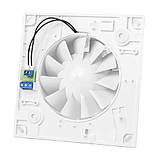 Вентилятор Вентс 100 Солід Т, фото 4