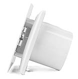 Вентилятор Вентс 100 Солід Т, фото 3