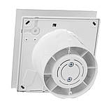 Вентилятор Вентс 100 Солід Т, фото 5