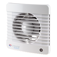 Витяжний вентилятор Вентс 100 Сілента-МТ Л