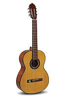 VG500178742 Класична гітара GEWA Student Solid Top EU 4/4 Natural (Цільний топ)