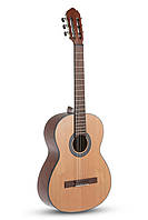 VG500146742 Класична гітара GEWA Student EU 4/4 Cedar
