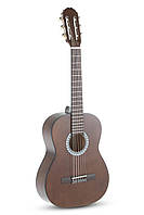 PS510120742 Класична гітара GEWApure Basic 1/2 Walnut