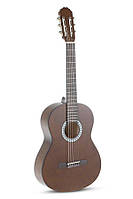 PS510140 Класична гітара GEWApure Basic 3/4 Walnut