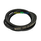 Ремінь Continental Conti V (SPB-6000Ld) для Claas 733361 — SPB6000 CONTINENTAL, фото 2