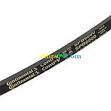 Ремінь Continental Conti V (SPB-6000Ld) для Claas 733361 — SPB6000 CONTINENTAL, фото 3
