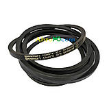 Ремінь Continental Conti V (SPB-6000Ld) для Claas 733361 — SPB6000 CONTINENTAL, фото 4