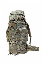 Рюкзак Tactical Extreme TC RAID 60 Multicam