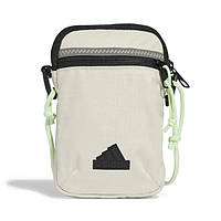 Маленька сумка через плече (сашетка) Adidas CXPLR IP0392 - стиль і зручність для активного життя