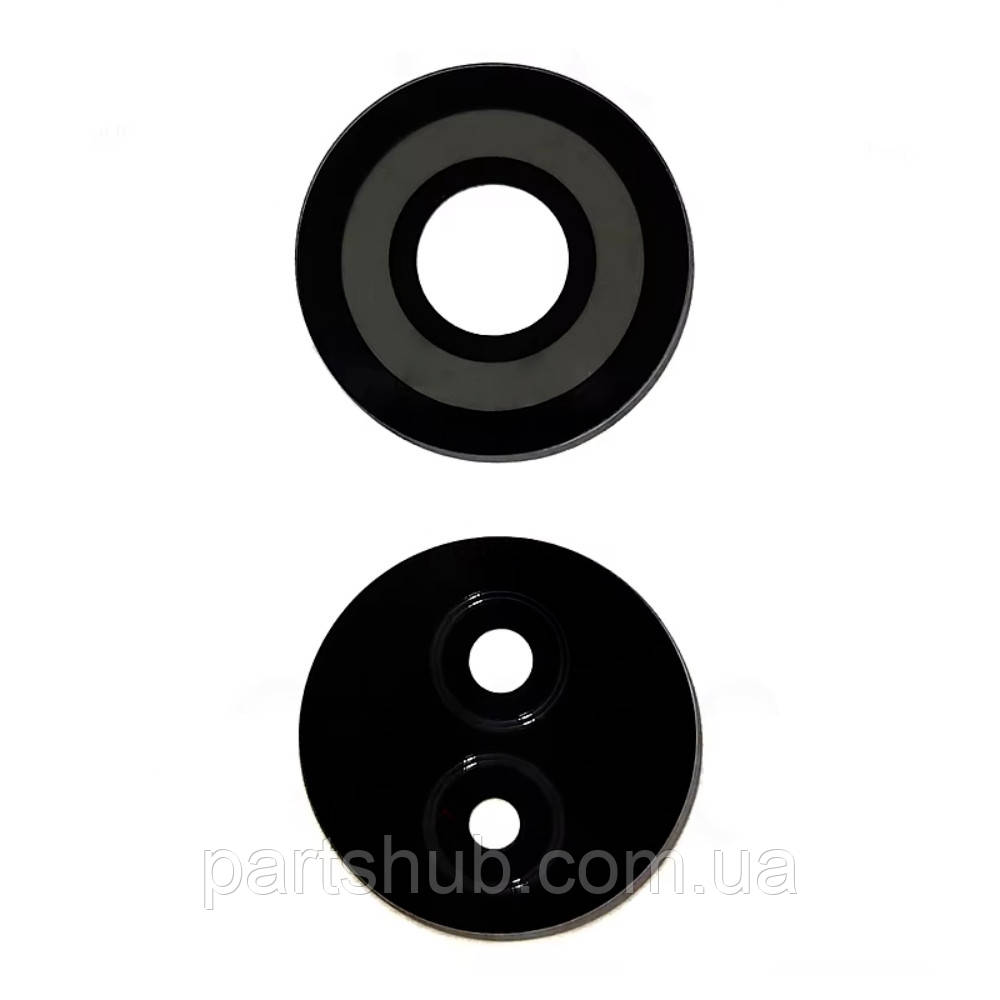 Скло камери Tecno Camon 19 Neo CH6i (комплект 2 шт), фото 1