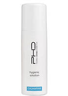 Гігієнічний лосьйон Hygienic Solution, 200 мл