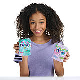 Пухнастий мініщоденник – Зоряні друзі, фото 6