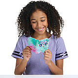 Пухнастий мініщоденник – Зоряні друзі, фото 7