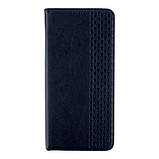 Чехол-книжка Chess Skin для Xiaomi Redmi Note 14 Pro 5G/Poco X7 5G, фото 4