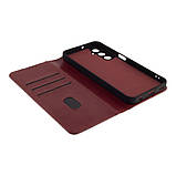 Чехол-книжка Chess Skin для Samsung Galaxy A25 5G (A256), фото 6