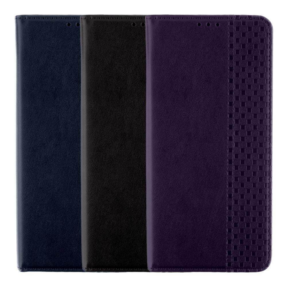 Чехол-книжка Chess Skin для iPhone 13, фото 1