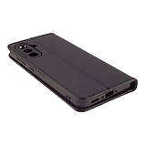 Чехол-книжка Chess Skin для Samsung Galaxy A56 5G (A566), фото 6