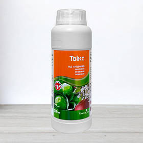 Інсектицид Твікс, 500мл (Інсектициди)
