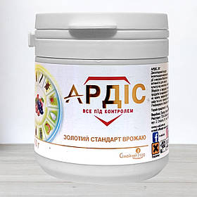 Інсектицид Ардіс, 60г (Інсектициди)