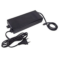 Блок живлення до помпи осмосу 500 гал. (FDYR-5A-DZO)