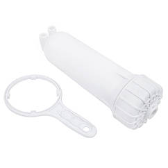 Корпус мембрани 3012 до мембран 300-600 гал. (FROM-3012)